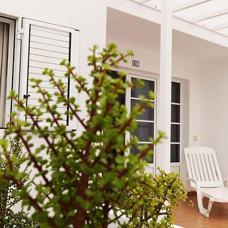 Апартаменти Apartamento Mila Vista Al Mar Аррієта Екстер'єр фото